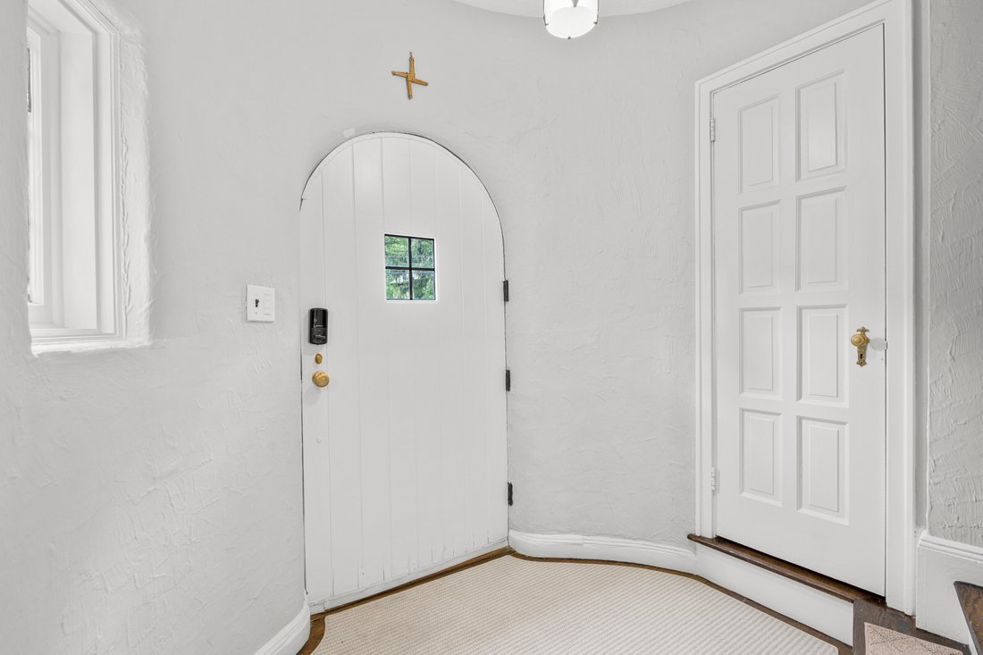 House in Bronxville, New York, United States 2 - 18028248