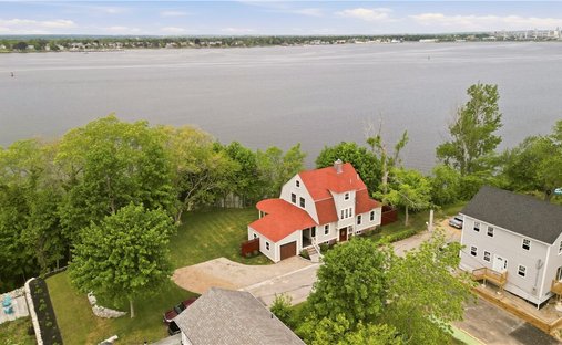 East Providence, Rhode Island, United States 1