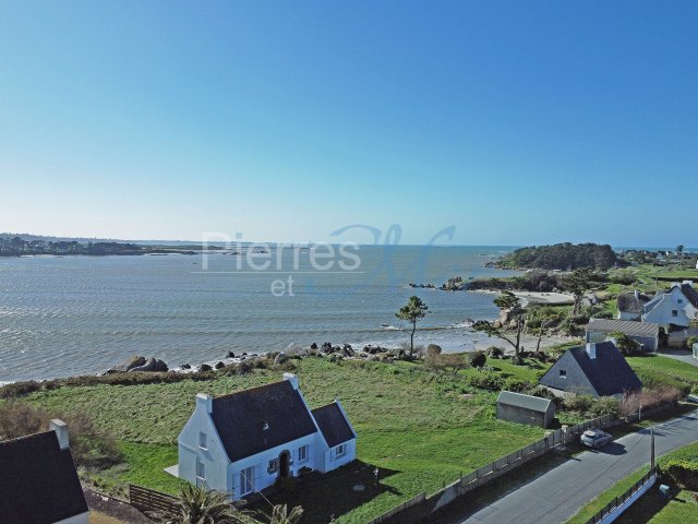 House in Kerlouan, Brittany, France 5 - 17622306
