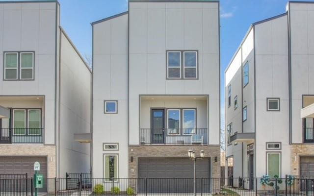 House in Houston, Texas, United States 3 - 18020238