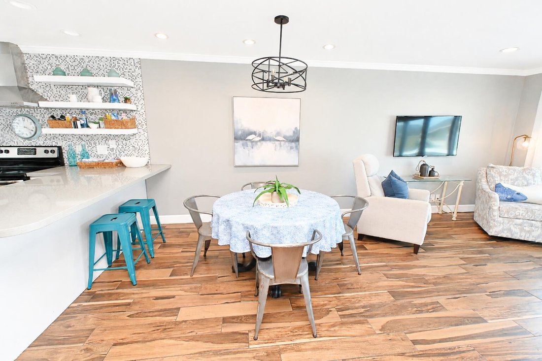Condo in Destin, Florida, United States 2 - 18029162