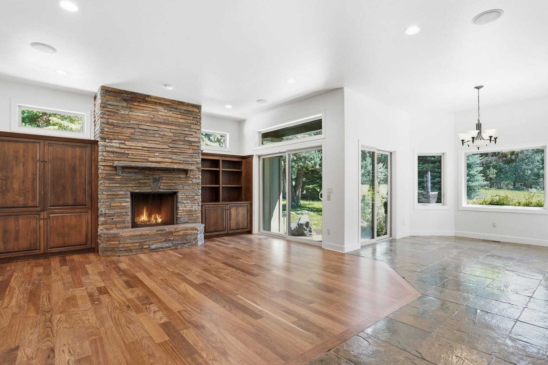 House in Bend, Oregon, United States 2 - 18028141