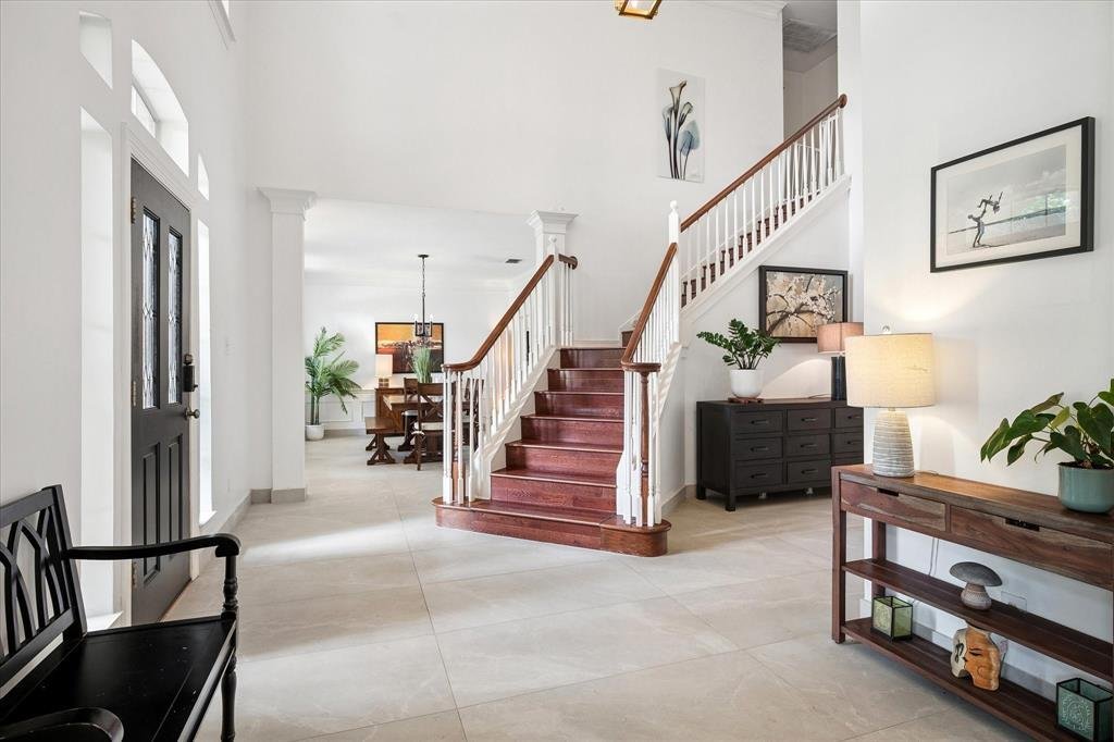 House in Irving, Texas, United States 4 - 18026975