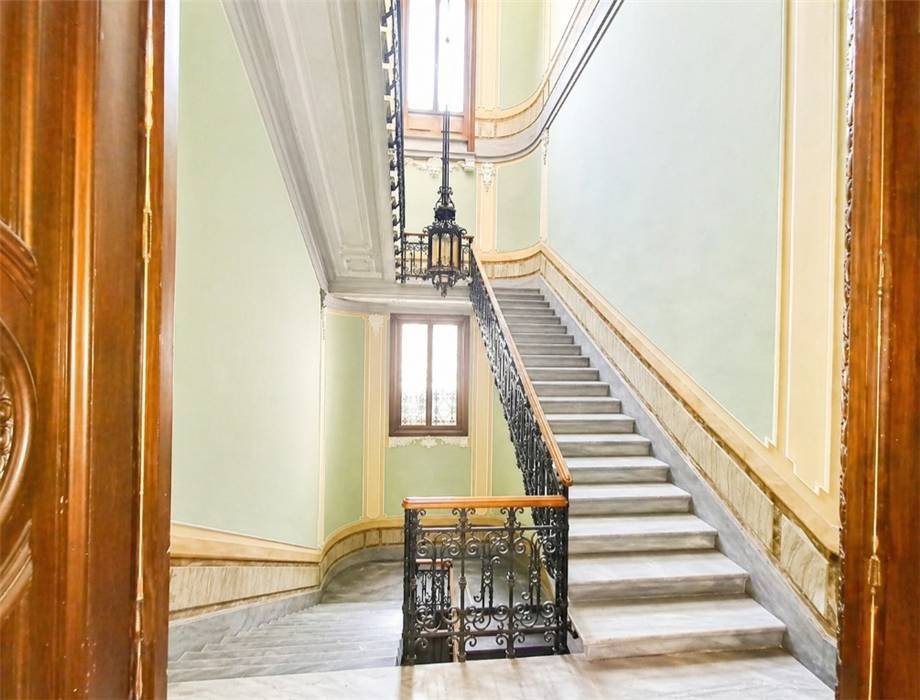 Apartment in Historic Center, Catania, Italy 3 - 18026668