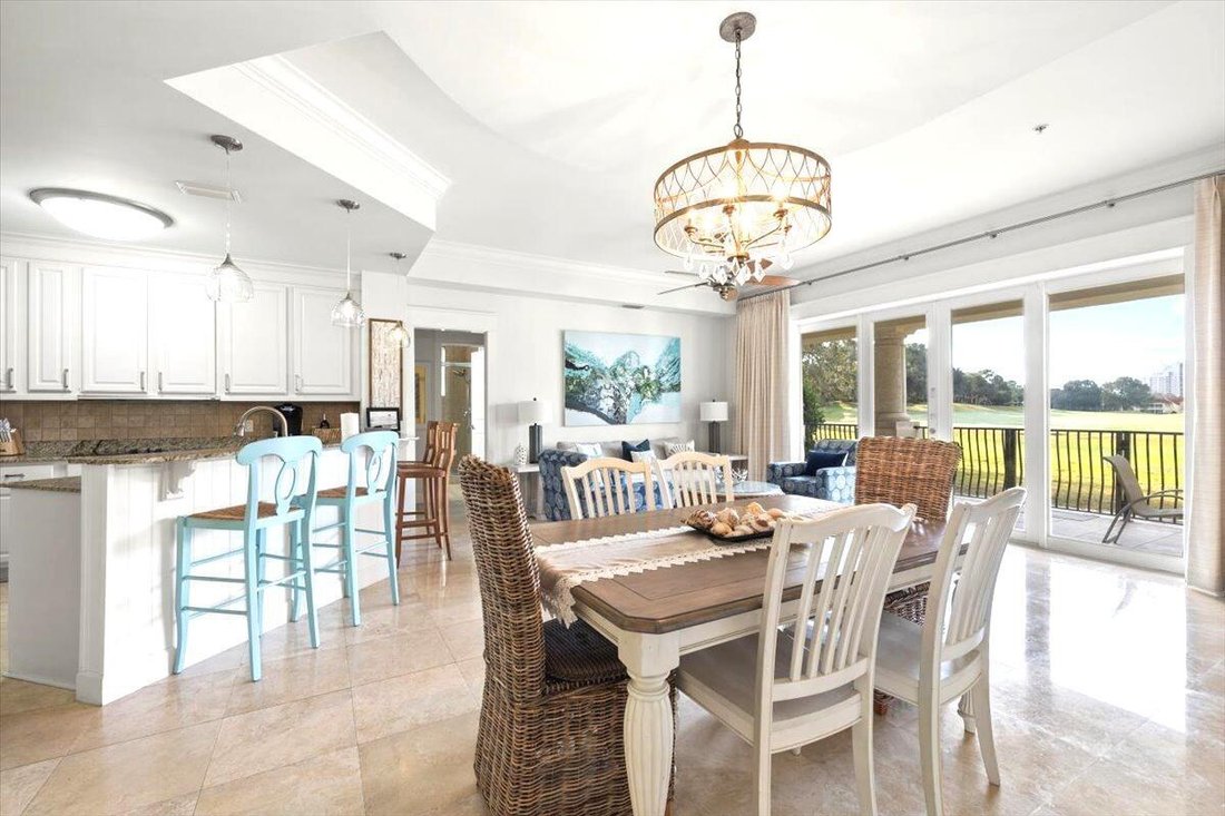 Condo in Miramar Beach, Florida, United States 1 - 18026184