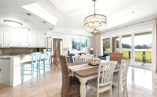 Condominio en Miramar Beach, Florida, Estados Unidos 1