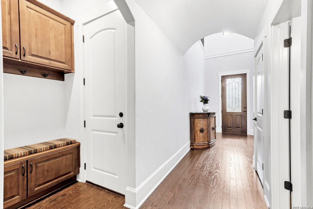 House in San Antonio, Texas, United States 4 - 18031876