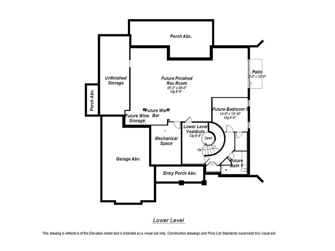 House in Indian Land, South Carolina, United States 4 - 18027141