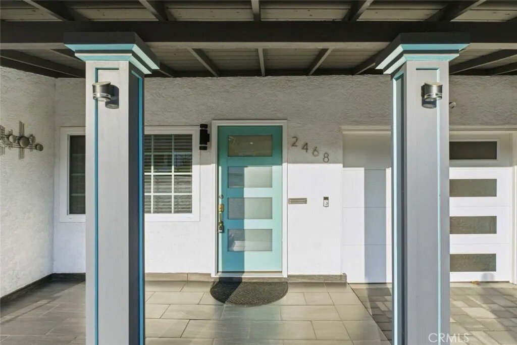 Haus in Los Angeles, Kalifornien, Vereinigte Staaten 4 - 18030040