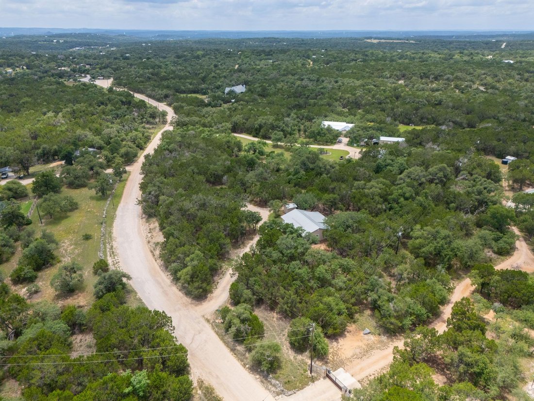 House in Wimberley, Texas, United States 1 - 18029753