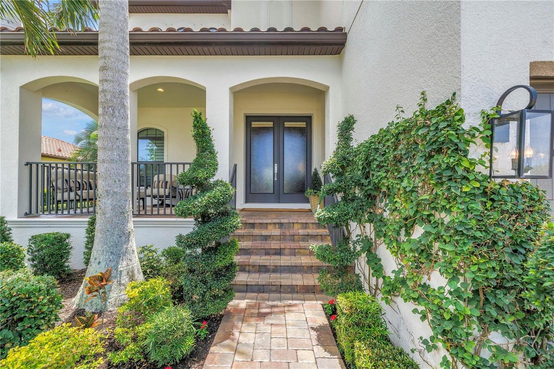 House in Bradenton, Florida, United States 2 - 17987701
