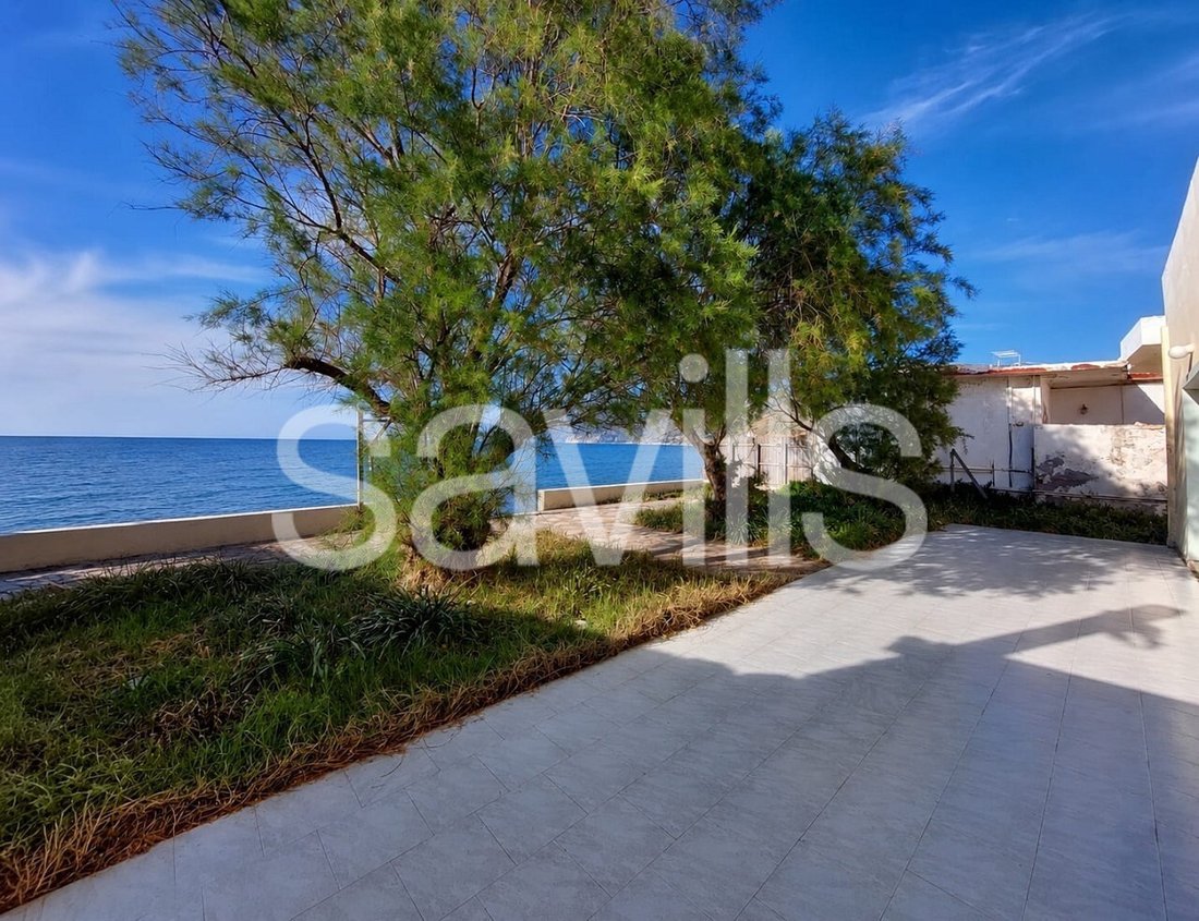 House in Kissamos, Greece 2 - 18026539
