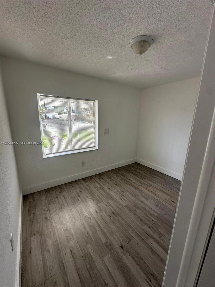 Haus in Miami, Florida, Vereinigte Staaten 2 - 18029221