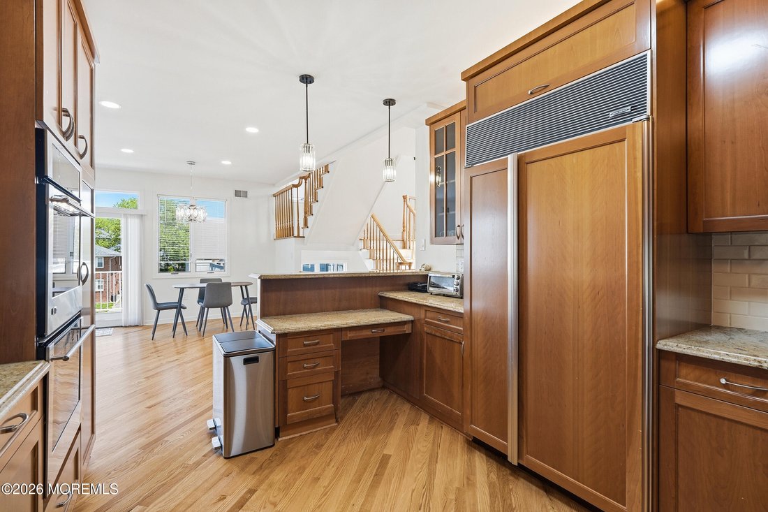 Condo in Deal, New Jersey, United States 5 - 18025627