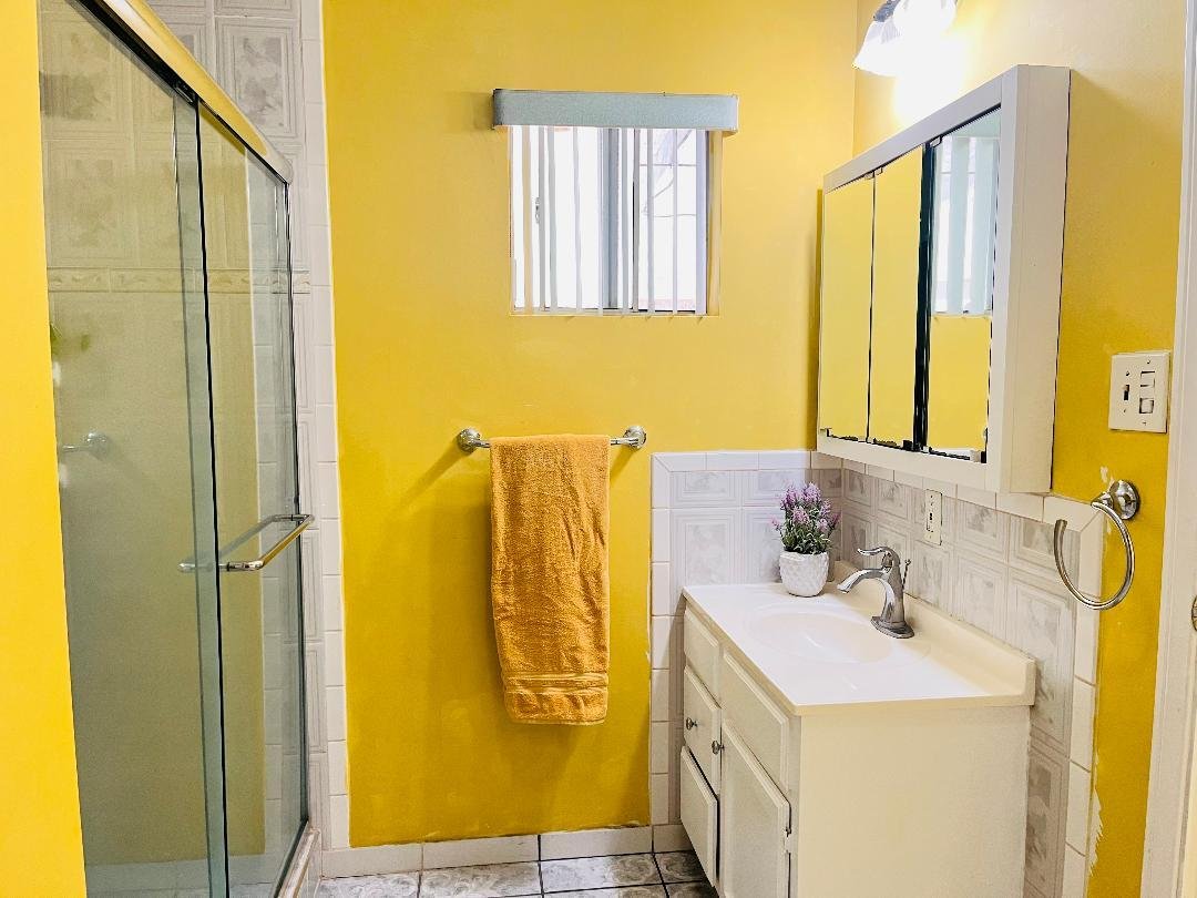 House in Maywood, California, United States 5 - 18028324