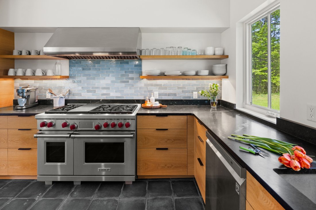 House in Woodbury, Vermont, United States 4 - 18027767