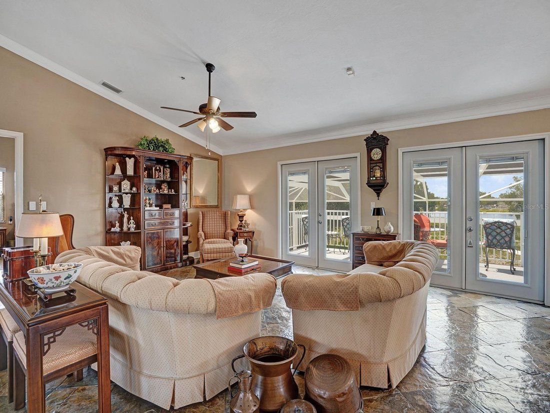 House in Alva, Florida, United States 5 - 18029660