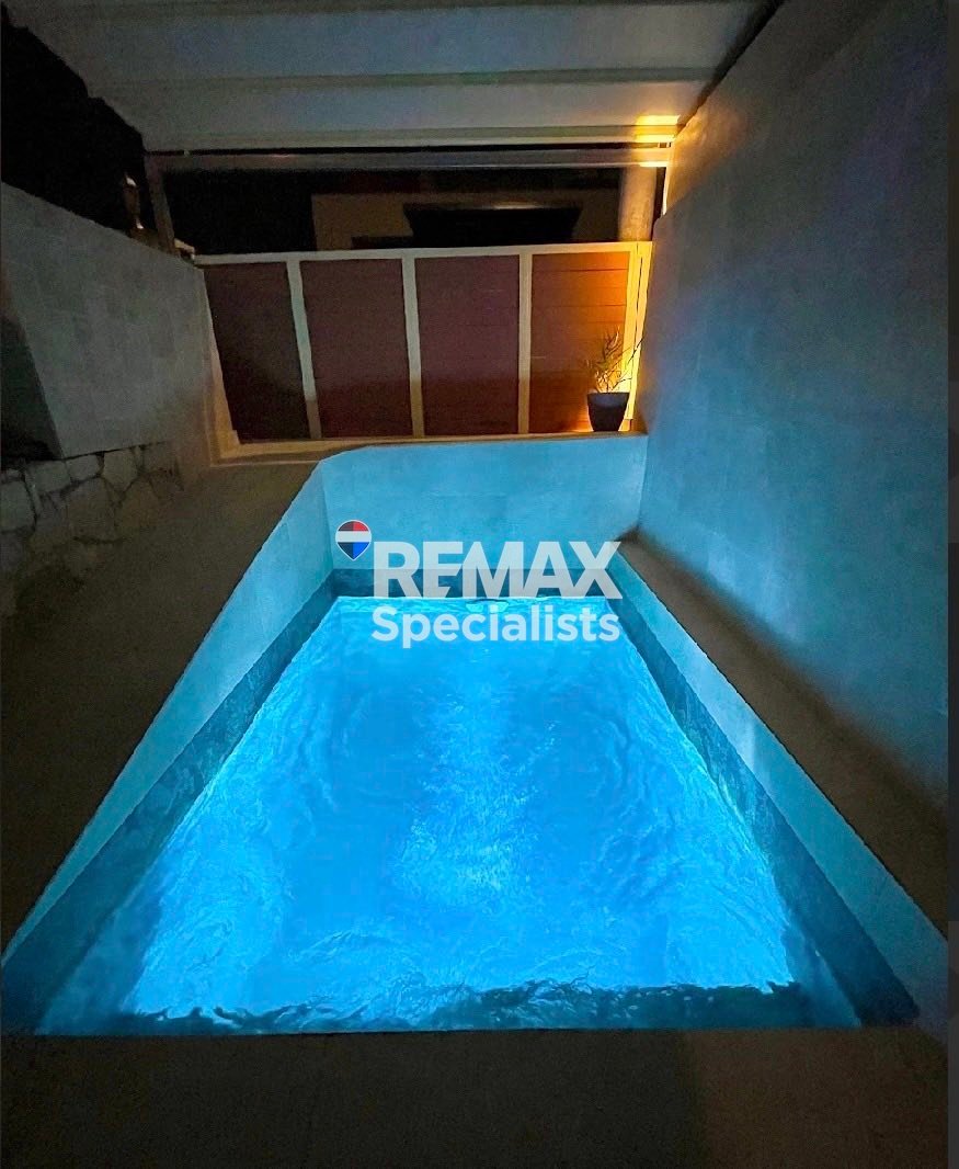 Apartment in Crete, Greece 1 - 17339051