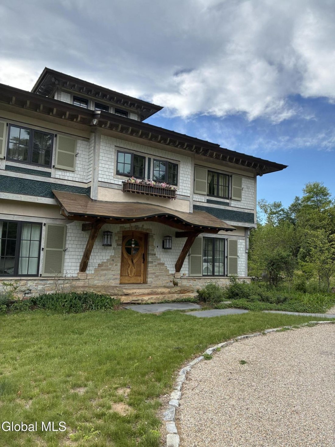 House in Stillwater, New York, United States 3 - 18025561