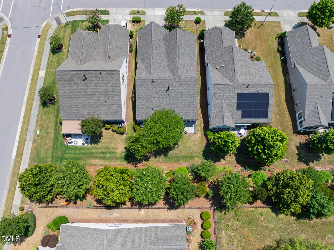 House in Cary, North Carolina, United States 3 - 18026754