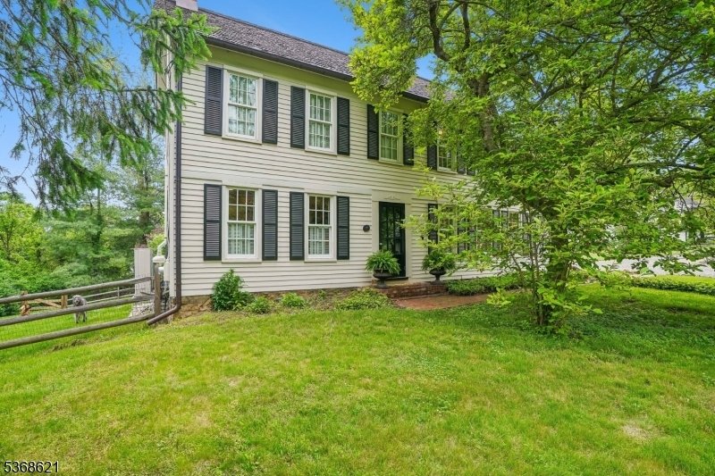 House in Lebanon, New Jersey, United States 1 - 18028056