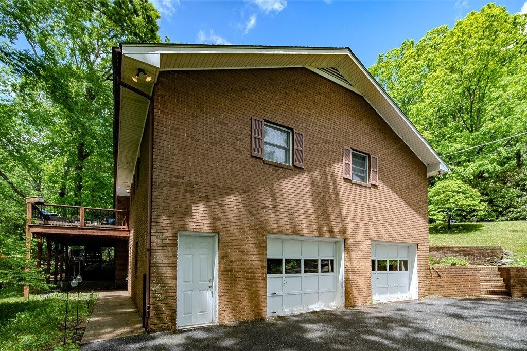 House in Boone, North Carolina, United States 5 - 18028763