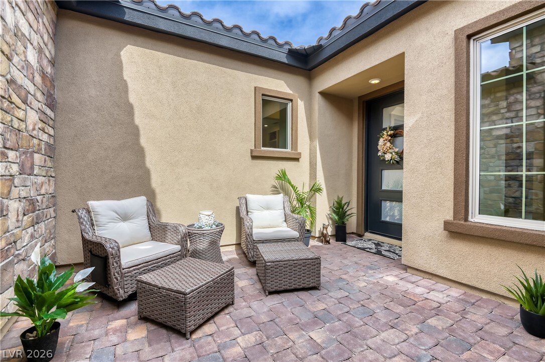 House in Henderson, Nevada, United States 5 - 18029049