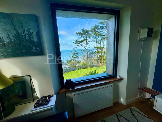 House in Le Grouaneg, Plouguerneau, France 2 - 17564370