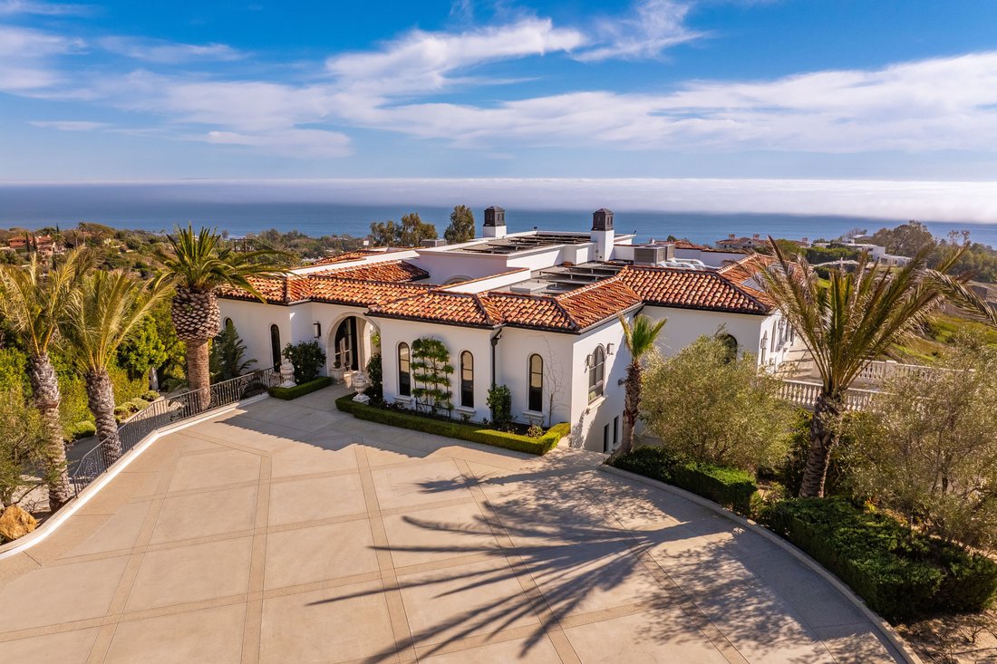 House in Malibu, California, United States 1 - 18028134