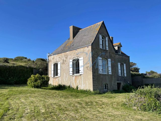 House in Ploeven, Brittany, France 4 - 16287692