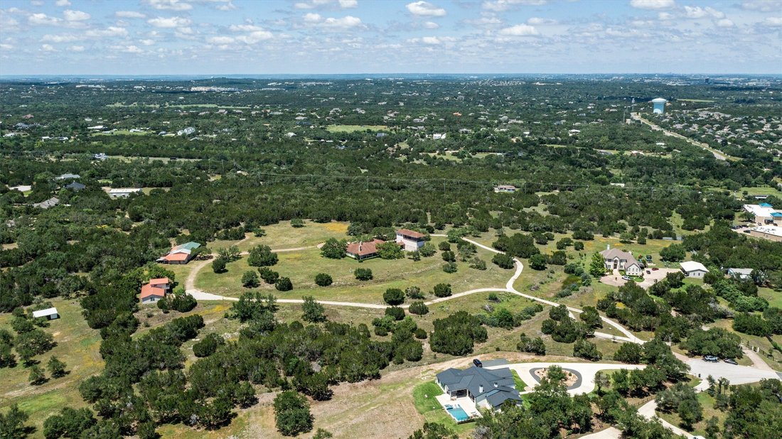 House in Austin, Texas, United States 5 - 18028261