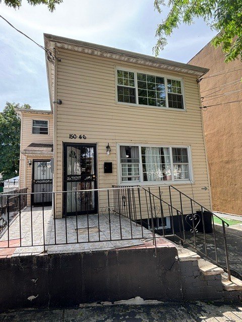 Apartment in New York, New York, United States 1 - 18028195