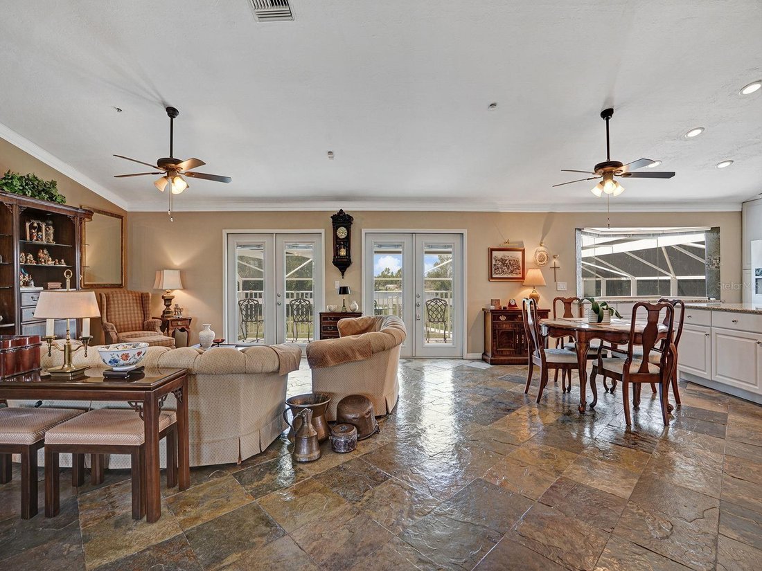 House in Alva, Florida, United States 4 - 18029660