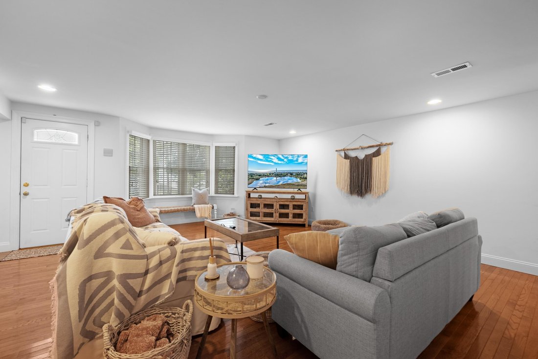 House in Cape May, New Jersey, United States 3 - 18026045