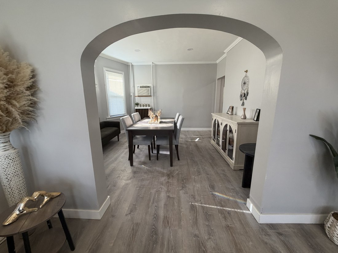 House in Ridgefield Park, New Jersey, United States 4 - 18028194