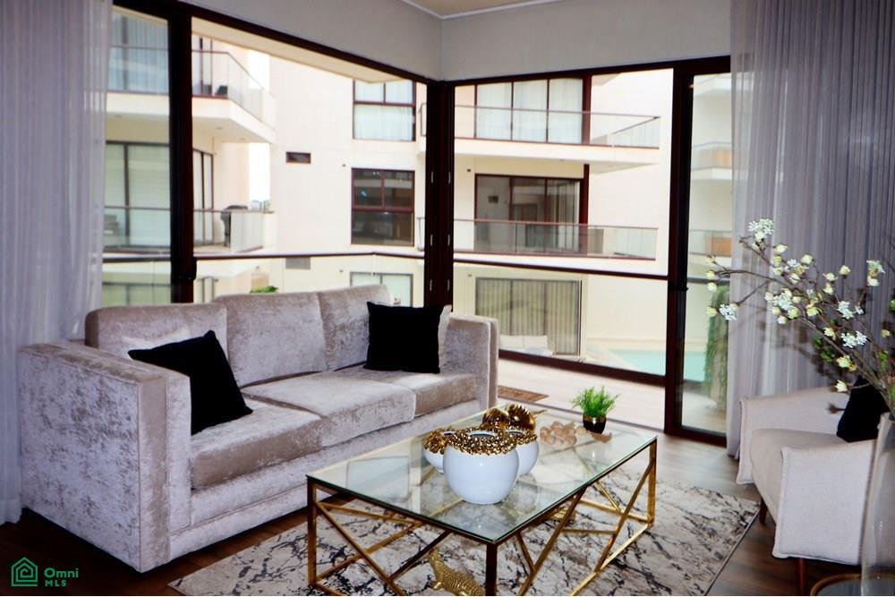 Condominio en Mazatlán, Sinaloa, México 3 - 18030699
