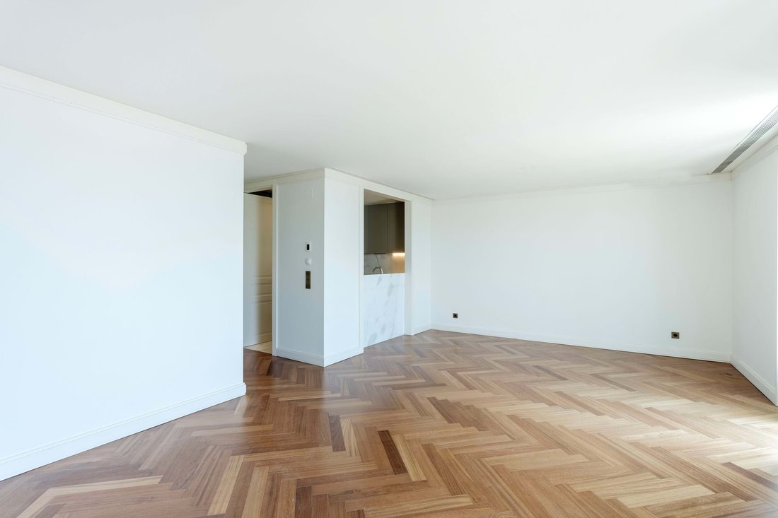 Apartment in Santa Maria Maior, Lisbon, Portugal 5 - 18028070