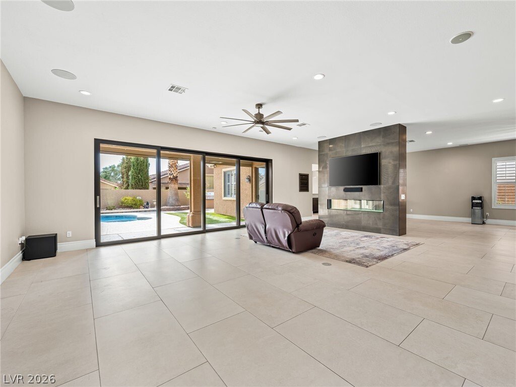 House in Las Vegas, Nevada, United States 4 - 18031746