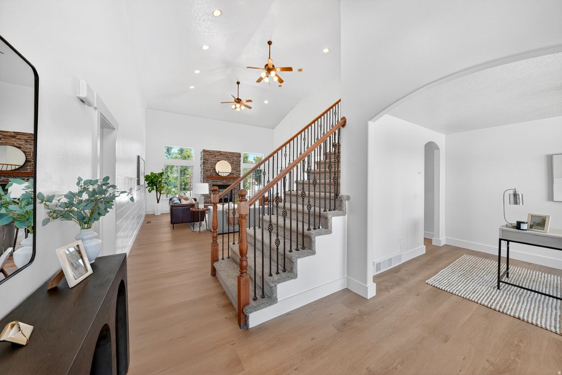 House in Lehi, Utah, United States 5 - 18025641