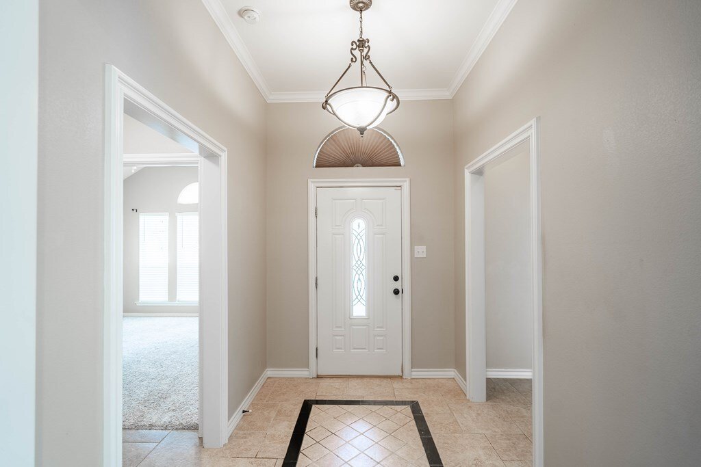 House in Midland, Texas, United States 4 - 18028791
