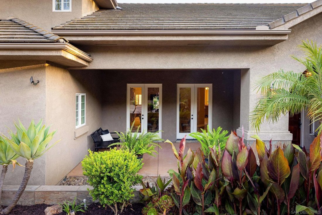 House in Poway, California, United States 4 - 18019888
