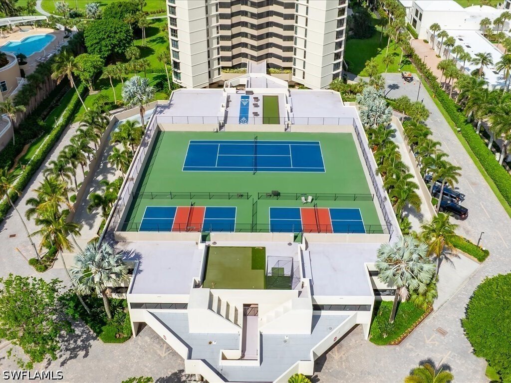 Condo in Naples, Florida, United States 3 - 18029064