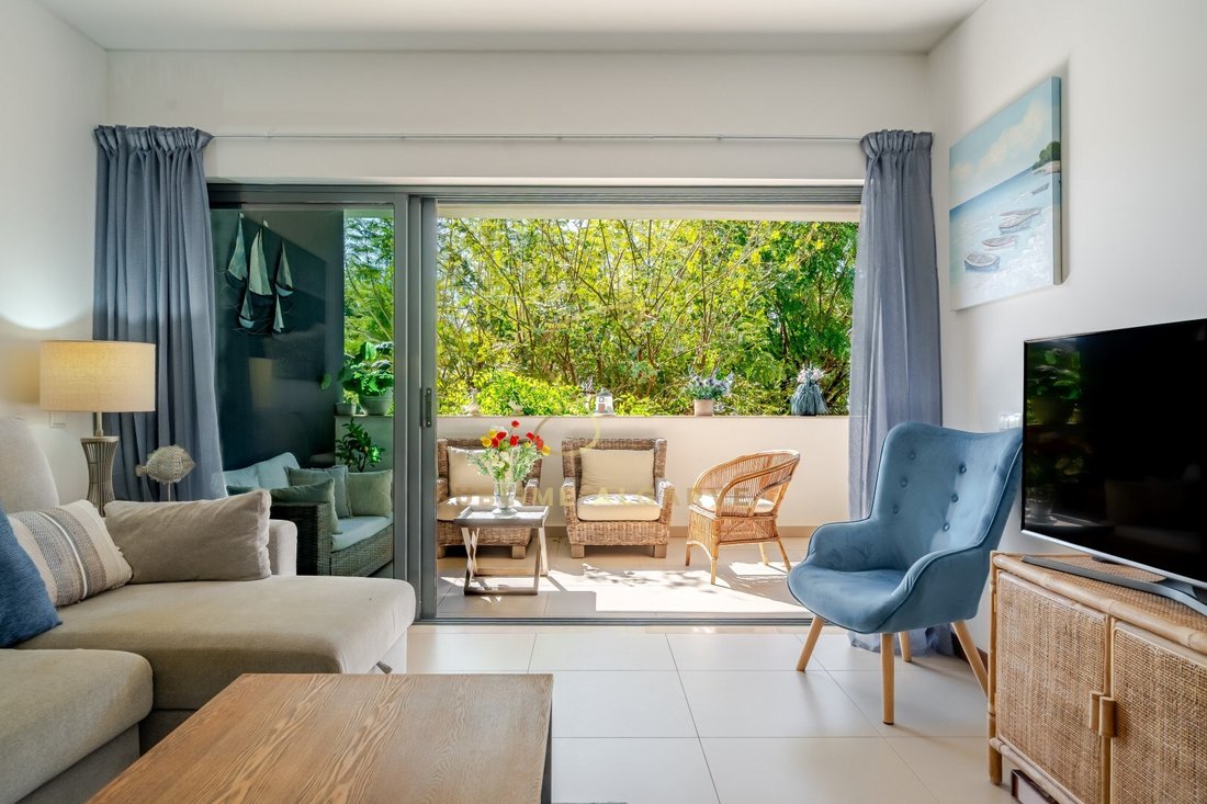 Apartment in São Sebastião, Lagos, Sao Goncalo de Lagos, Portugal 5 - 17432034