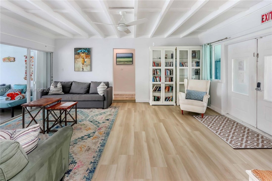 House in Hollywood, Florida, United States 3 - 18029278