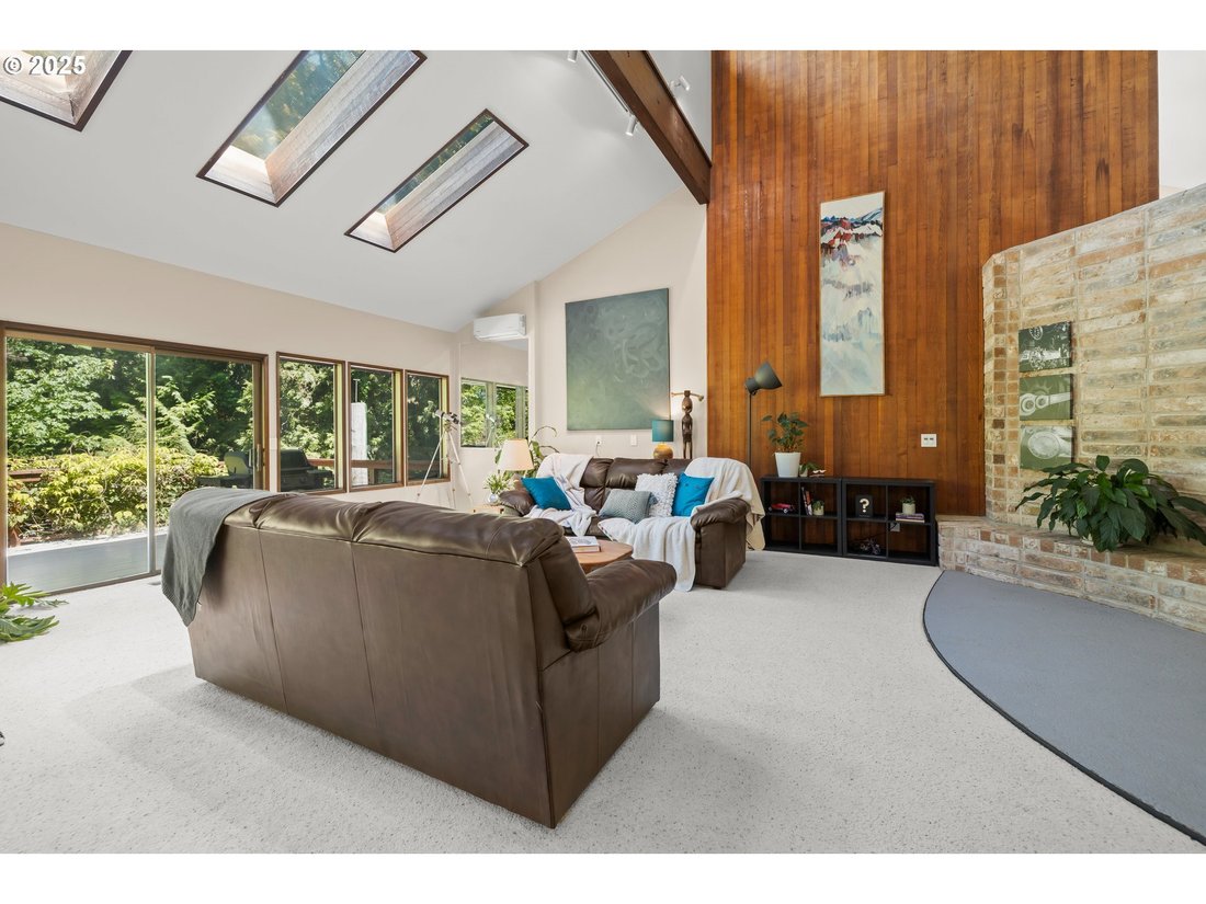 House in Hillsboro, Oregon, United States 4 - 18031829