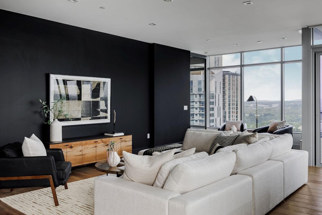 Condo in Austin, Texas, United States 2 - 18026160