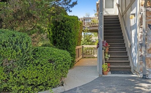 Haus in West Orange, New Jersey, Vereinigte Staaten 1