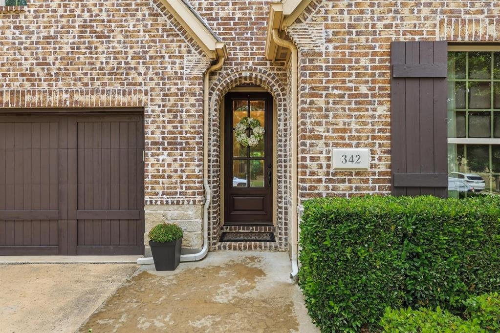 House in Flower Mound, Texas, United States 4 - 18030433