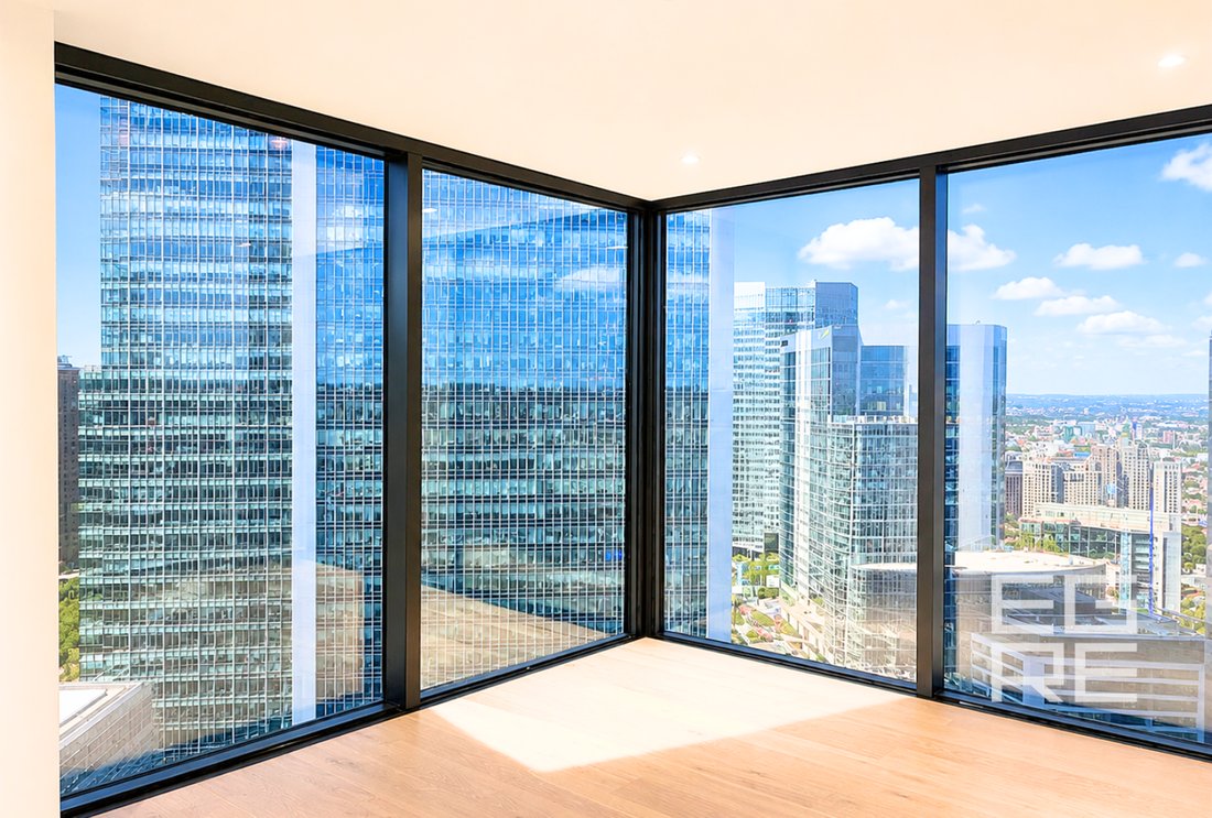 Appartement à Poplar, Tower Hamlets, Angleterre 2 - 18025807