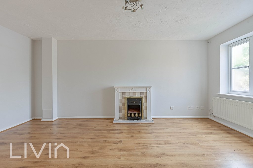 House in Broad Green, London Borough of Croydon, England 3 - 18027294